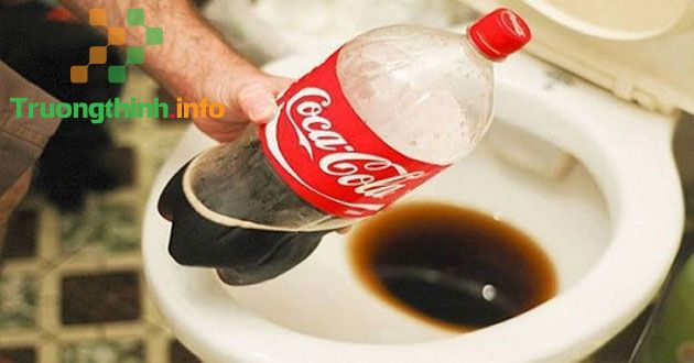                           Cách thông tắc bồn cầu bị nghẹt tại nhà hiệu quả nhanh chóng