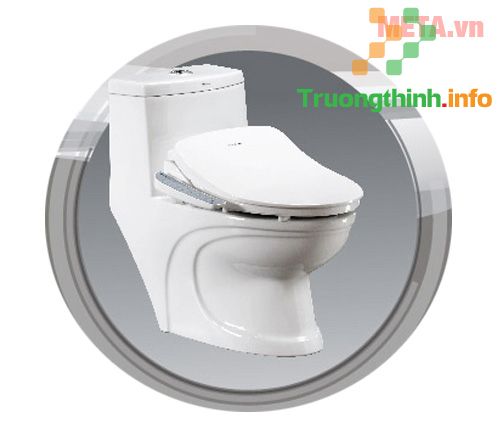                           Sử dụng thiết bị vệ sinh thông minh đúng cách