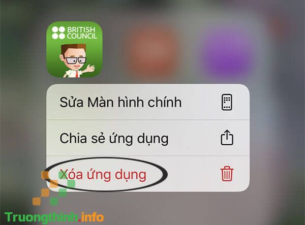                           Tổng hợp 9 cách chữa iPhone bị đơ cảm ứng đơn giản nhất