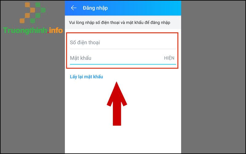 Cách tắt định vị Zalo trên điện thoại Android và iPhone cực đơn giản - Tin Công Nghệ