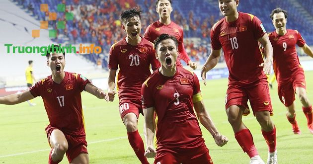 AFF Cup 2021 bao giờ tổ chức? Diễn ra ở đâu? Nước nào đăng cai?