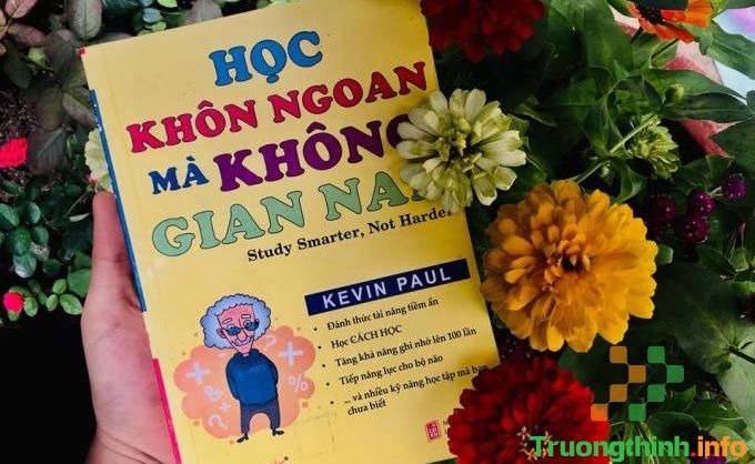                           Những cuốn sách hay và ý nghĩa cho học sinh các cấp