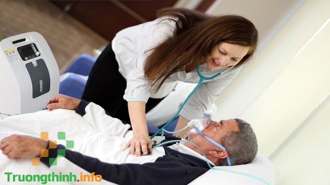                           Chia sẻ: Nên mua máy tạo oxy hãng nào tốt nhất?