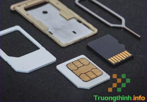                           11 Cách khắc phục lỗi iPhone không nhận SIM nhanh chóng, đảm bảo thành công