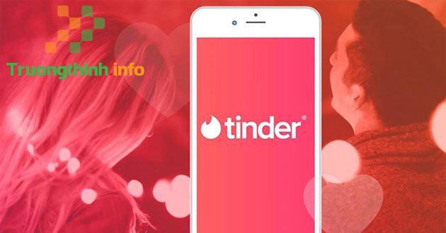                           Các app hẹn hò miễn phí, uy tín nhất 2021