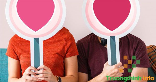 Các app hẹn hò miễn phí, uy tín nhất 2021
