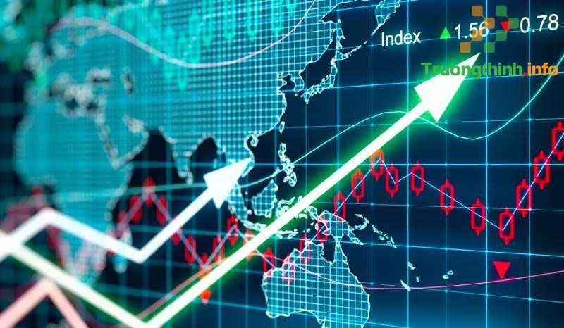                           Bull trap là gì? Tìm hiểu về bull trap, bear trap trong chứng khoán