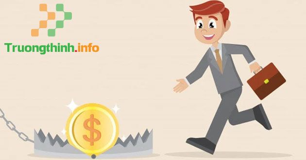 Bull trap là gì? Tìm hiểu về bull trap, bear trap trong chứng khoán