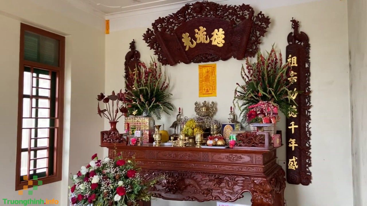                           Các kiểu cắm hoa đẹp nhất, đơn giản nhất ngày lễ Tết
