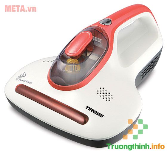                           Nên mua máy hút bụi giường nệm loại nào? Top 3+ máy hút bụi giường nệm tốt nhất hiện nay