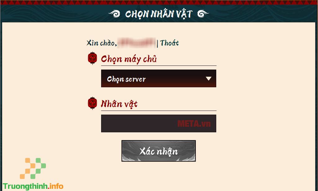                           Code game Huyền thoại nhẫn giả mới nhất và cách nhập