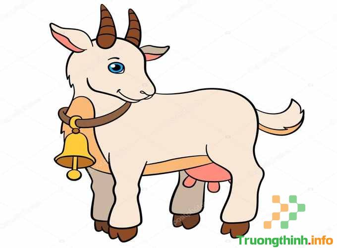 Giờ Mùi là mấy giờ đến mấy giờ? Người sinh giờ Mùi sướng hay khổ?