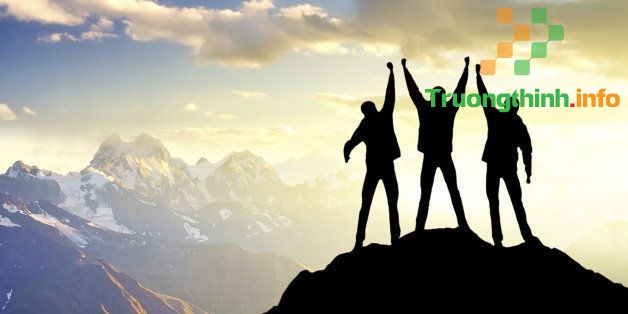 Stt thành công, những câu nói hay về thành công ngắn gọn