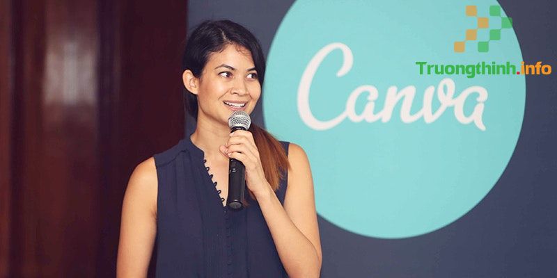                           Phần mềm Canva là gì? Canva có miễn phí không?