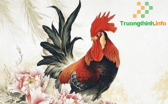                           Giờ Dậu là mấy giờ đến mấy giờ? Sinh giờ Dậu sướng hay khổ?