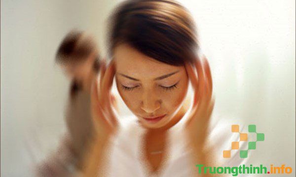                           Tụt huyết áp là gì? Nguyên nhân, dấu hiệu tụt huyết áp