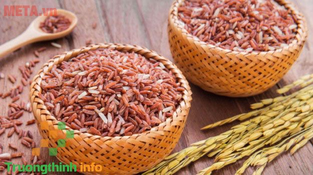                          Cách làm than hoạt tính tắm trắng và thải độc da đơn giản từ gạo