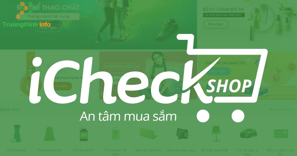                           Top 3 phần mềm quét mã vạch giúp kiểm tra sản phẩm thật
