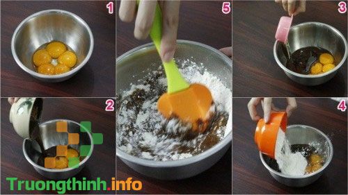                           Bánh khúc cây Noel có ý nghĩa gì? Cách làm bánh kem khúc cây Giáng Sinh đẹp