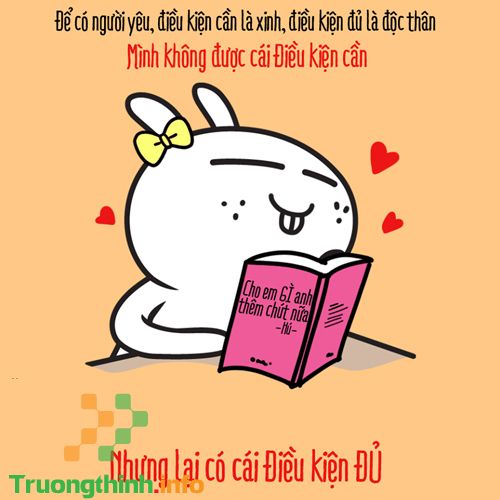                           Stt Noel hay, vui, ngắn gọn thả thính mùa Giáng Sinh