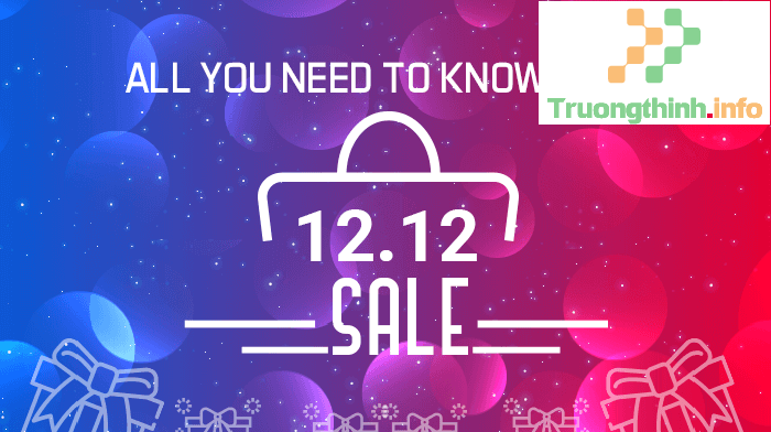                           12/12 là ngày gì? Ngày 12/12 có sự kiện gì đặc biệt?