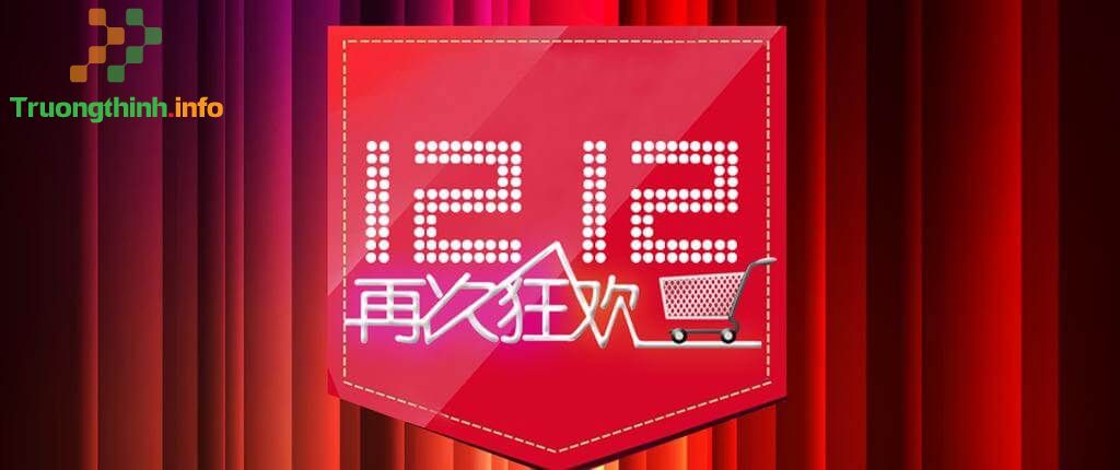                           12/12 là ngày gì? Ngày 12/12 có sự kiện gì đặc biệt?