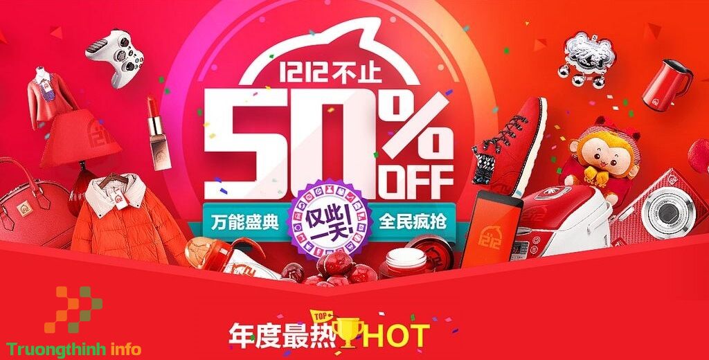                           12/12 là ngày gì? Ngày 12/12 có sự kiện gì đặc biệt?