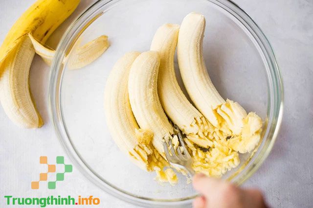                           Ăn chuối nhiều có tốt không? Một ngày nên ăn mấy quả chuối?
