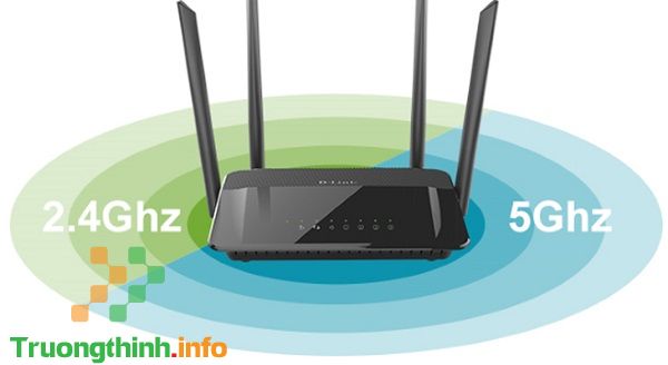                           Bộ router phát sóng wifi nào xuyên tường tốt nên mua nhất hiện nay?