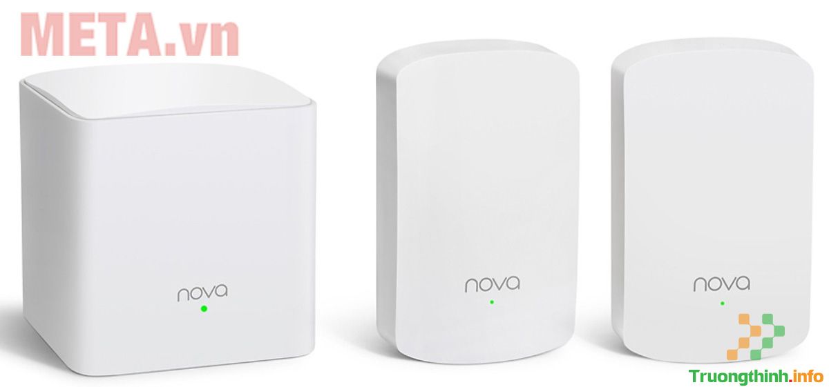                           Bộ router phát sóng wifi nào xuyên tường tốt nên mua nhất hiện nay?