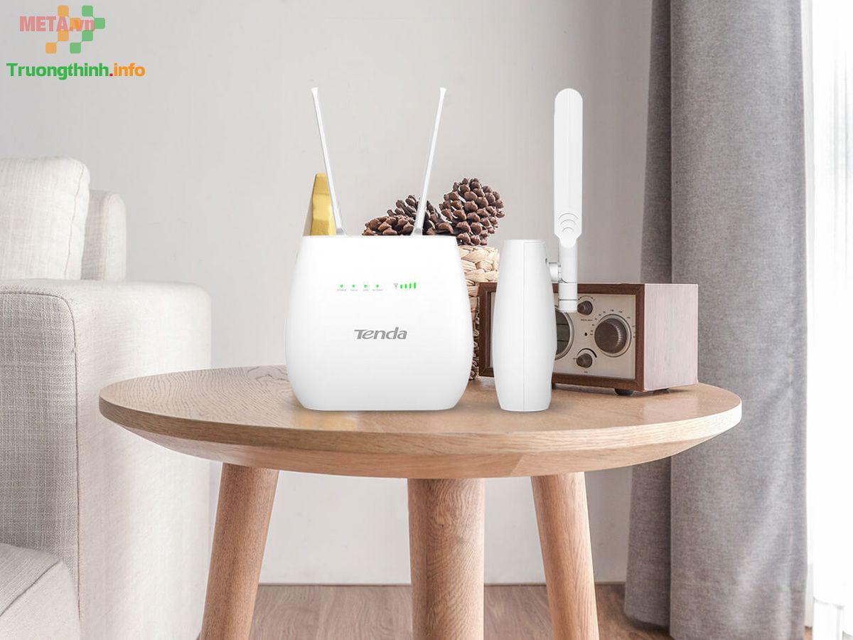Nên mua bộ phát wifi 3G, 4G loại nào cho ô tô?