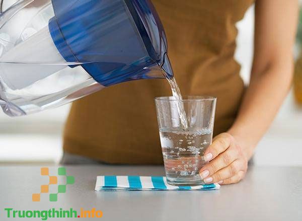                           Tụt huyết áp có nên ăn đồ ngọt, uống nước đường không?