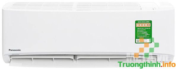                           Top 4 máy lạnh Panasonic 1HP bán chạy nhất hè này