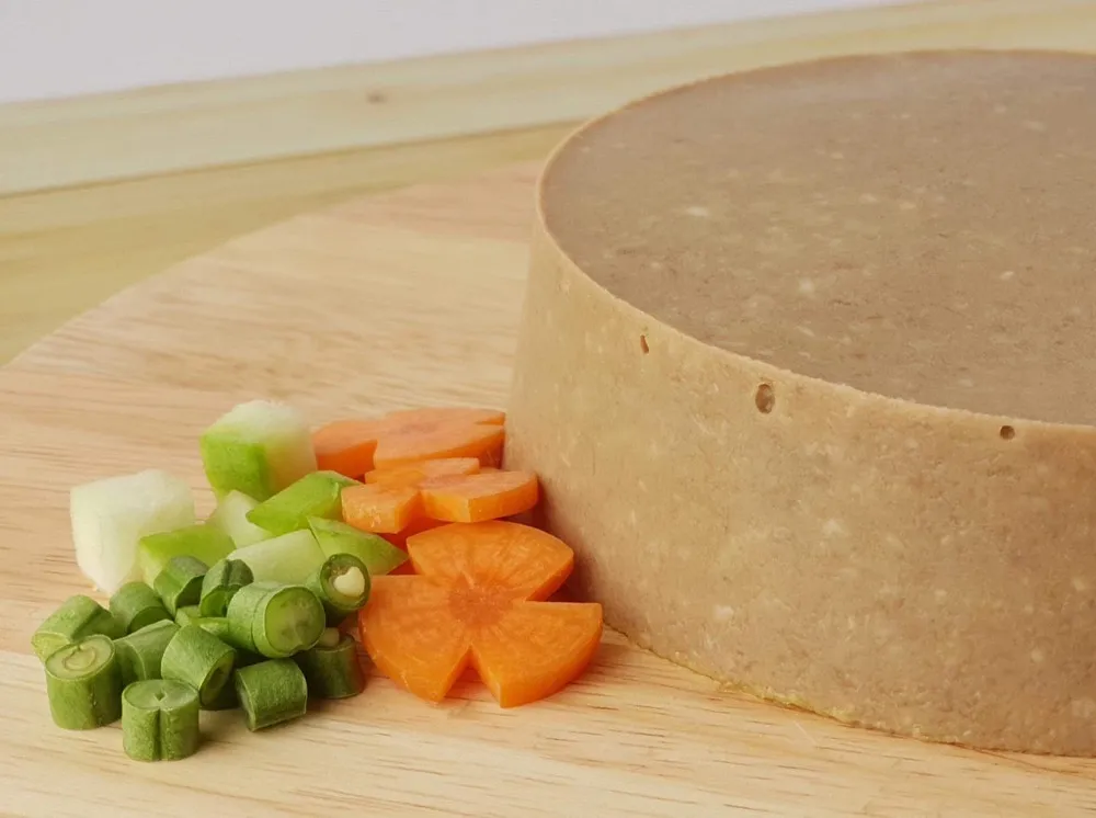                           5 cách làm pate cho mèo nhanh béo đơn giản tại nhà