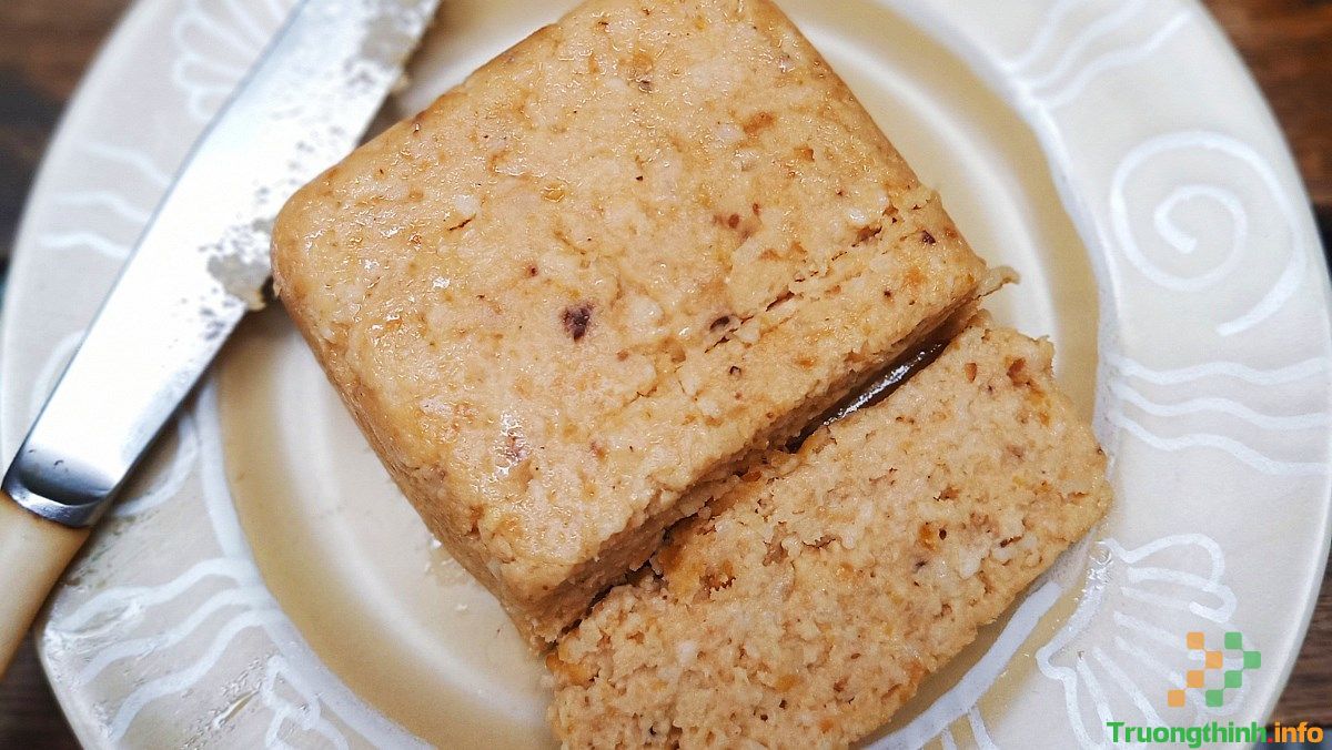                           5 cách làm pate cho mèo nhanh béo đơn giản tại nhà