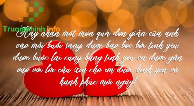                           50+ Lời chúc cuối tuần vui vẻ hay, ý nghĩa cho người yêu, đồng nghiệp, khách hàng, bạn bè
