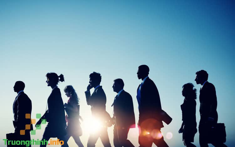 Những lời chúc chia tay đồng nghiệp hay, stt chia tay bạn bè đồng nghiệp hài hước