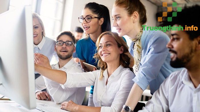 Những lời chúc đầu tuần cho đồng nghiệp may mắn, vui vẻ hay, ý nghĩa nhất