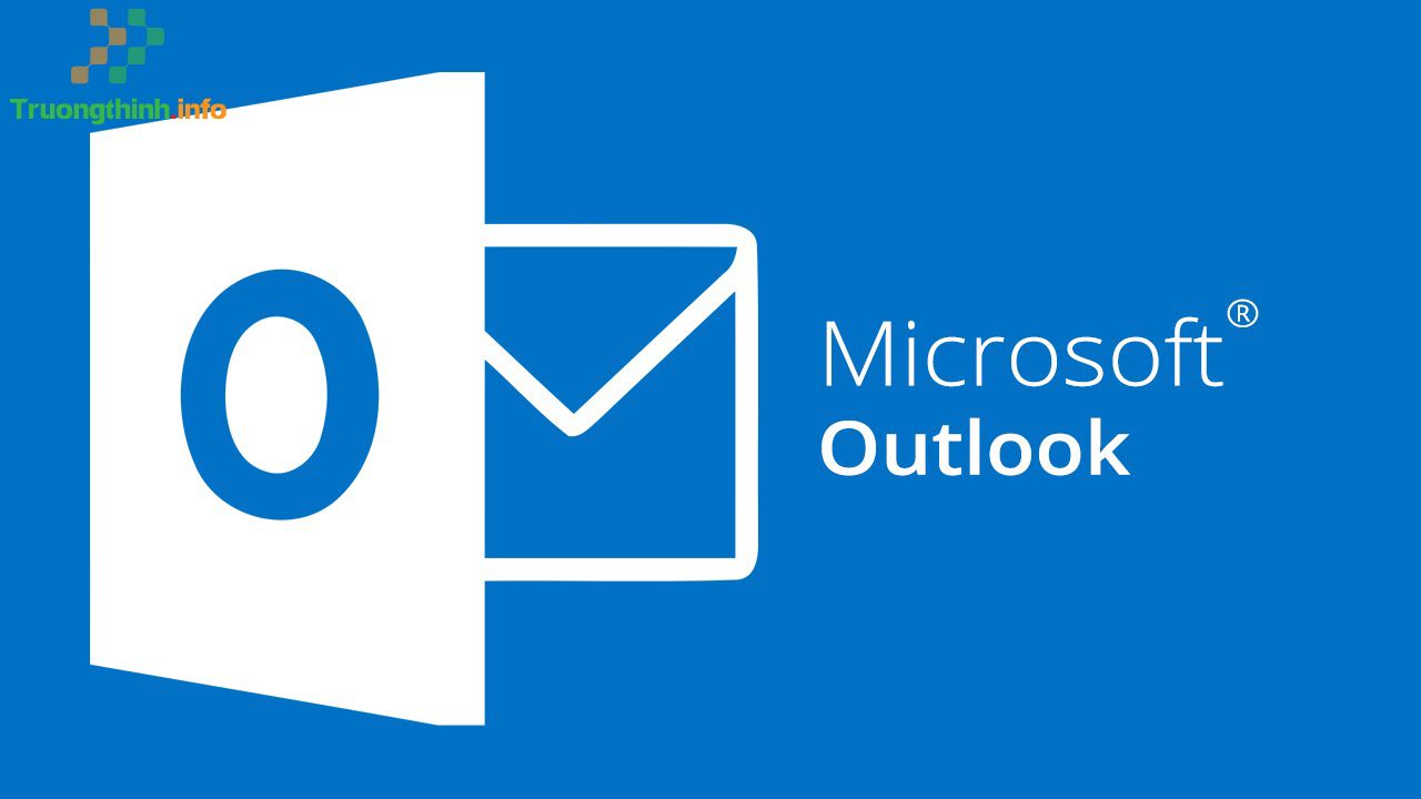                           Outlook là gì? Cách sử dụng Outlook hiệu quả cho người mới bắt đầu