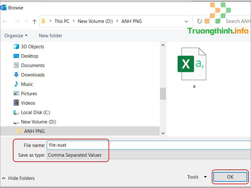                           Outlook là gì? Cách sử dụng Outlook hiệu quả cho người mới bắt đầu