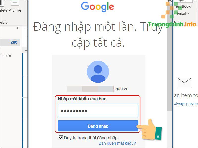                           Outlook là gì? Cách sử dụng Outlook hiệu quả cho người mới bắt đầu