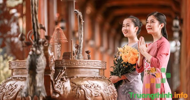                           Ngày tốt tháng 1 năm 2022: Tháng 1 Dương ngày nào đẹp?