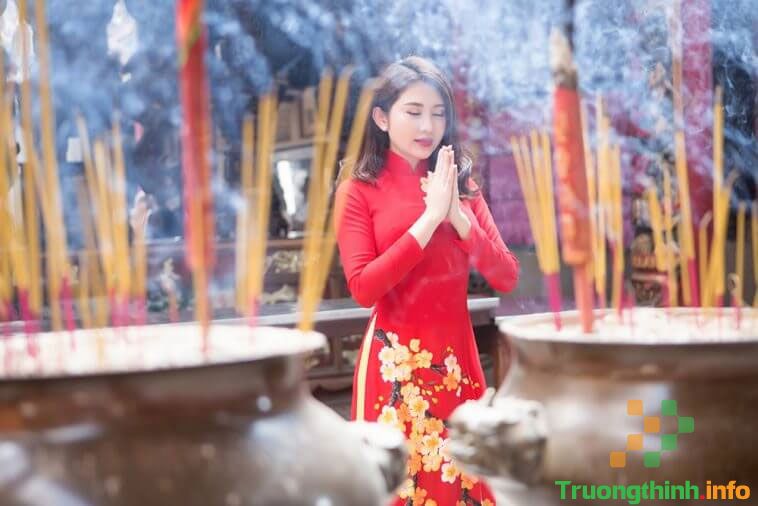 Ngày tốt tháng 1 năm 2022: Tháng 1 Dương ngày nào đẹp?
