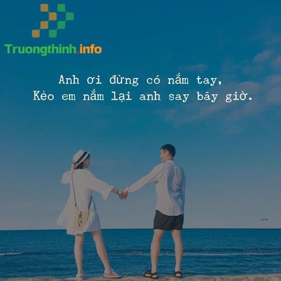                           Stt yêu thương ngắn gọn, cap yêu thương hay, hài hước