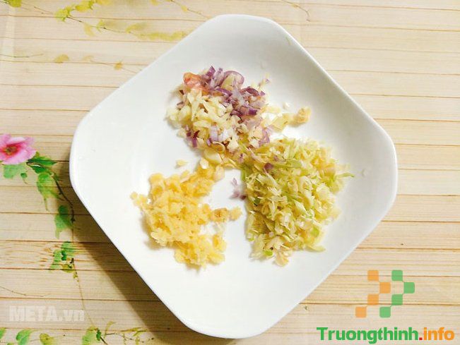                           Bí quyết làm thịt nướng mềm thơm, đậm đà, ngon khó cưỡng