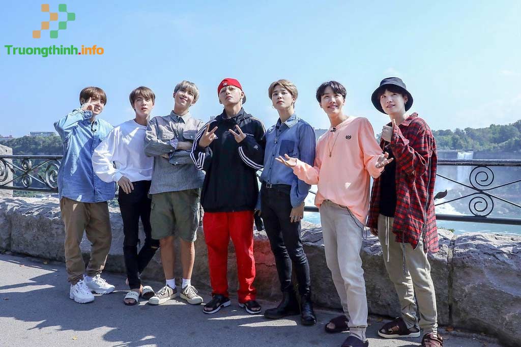 Low key là gì? Low key boy nghĩa là gì? Tìm hiểu về lối sống low key