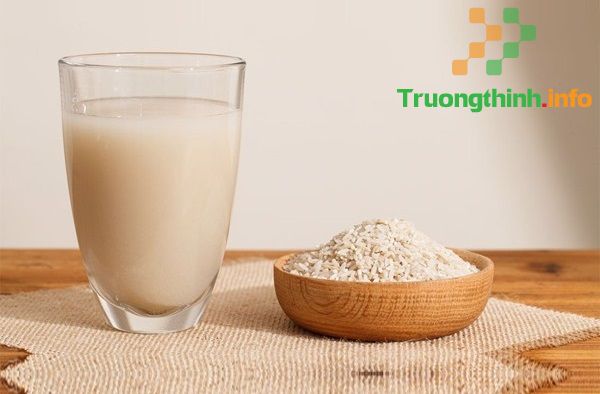                           5 cách nấu sữa gạo lứt giảm cân, lợi sữa thơm ngon tại nhà
