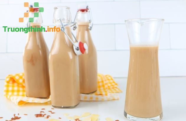                           5 cách nấu sữa gạo lứt giảm cân, lợi sữa thơm ngon tại nhà