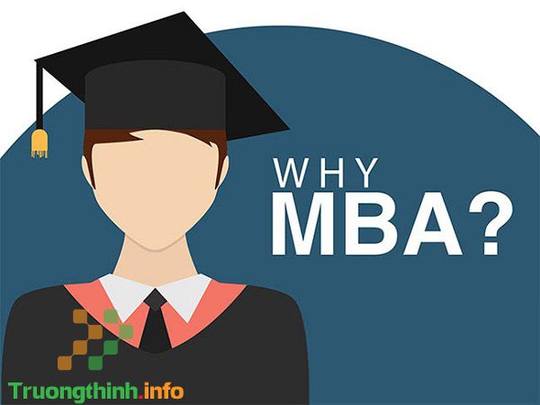                           Bằng MBA là gì? Có nên học MBA không, học ở nước nào?