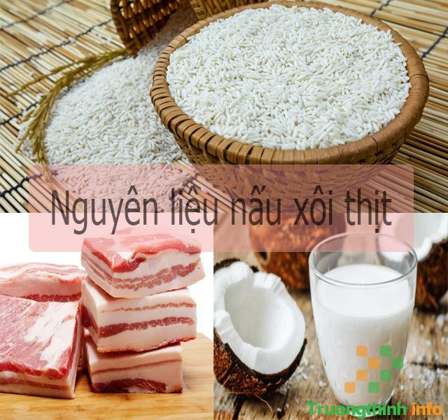                           Tổng hợp các món ăn sáng dễ làm nhanh gọn & ngon miệng tại nhà